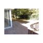 1528 Harbour Oaks Road, Tucker, GA 30084 ID:2864319