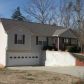 2953 Lake Hollow Road, Gainesville, GA 30501 ID:2864866