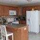 2953 Lake Hollow Road, Gainesville, GA 30501 ID:2864870