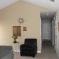 2953 Lake Hollow Road, Gainesville, GA 30501 ID:2864871