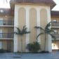 1400 Ne 56th Street Apt 307, Fort Lauderdale, FL 33334 ID:4936535