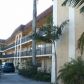 1400 Ne 56th Street Apt 307, Fort Lauderdale, FL 33334 ID:4936538