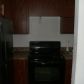 1400 Ne 56th Street Apt 307, Fort Lauderdale, FL 33334 ID:4936541