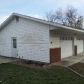 315 Highland St, Carrollton, IL 62016 ID:7990