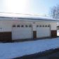 315 Highland St, Carrollton, IL 62016 ID:7993