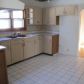 315 Highland St, Carrollton, IL 62016 ID:7995