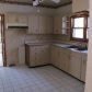 315 Highland St, Carrollton, IL 62016 ID:7998