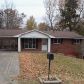 2436 Glenridge Drive, Cape Girardeau, MO 63701 ID:1930518