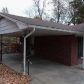 2436 Glenridge Drive, Cape Girardeau, MO 63701 ID:1930520