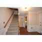 2851 Thornbriar Road, Atlanta, GA 30340 ID:3890670