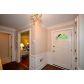 2851 Thornbriar Road, Atlanta, GA 30340 ID:3890671