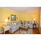 2851 Thornbriar Road, Atlanta, GA 30340 ID:3890672