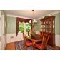 2851 Thornbriar Road, Atlanta, GA 30340 ID:3890673