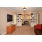 2851 Thornbriar Road, Atlanta, GA 30340 ID:3890674