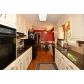 2851 Thornbriar Road, Atlanta, GA 30340 ID:3890675