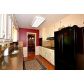 2851 Thornbriar Road, Atlanta, GA 30340 ID:3890676