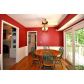 2851 Thornbriar Road, Atlanta, GA 30340 ID:3890677