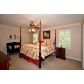 2851 Thornbriar Road, Atlanta, GA 30340 ID:3890678