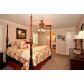 2851 Thornbriar Road, Atlanta, GA 30340 ID:3890679