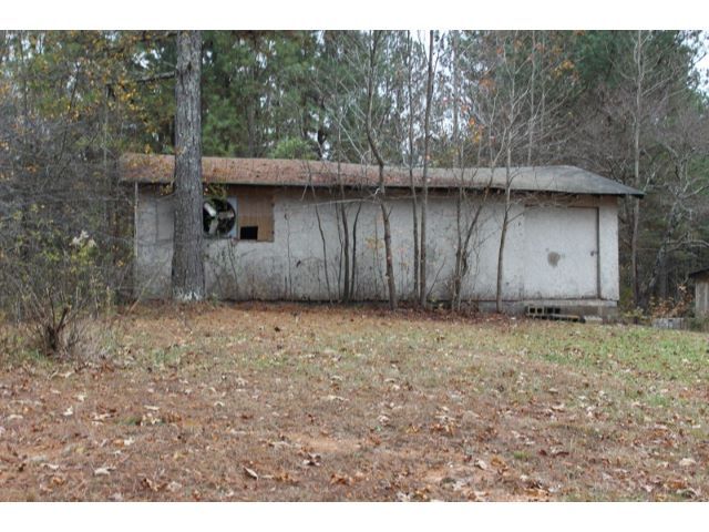 27173 Co Rd 49, Muscadine, AL 36269