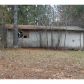 27173 Co Rd 49, Muscadine, AL 36269 ID:4930578