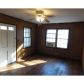 1754 Clearview Street Se, Marietta, GA 30060 ID:4948841