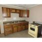 1754 Clearview Street Se, Marietta, GA 30060 ID:4948842