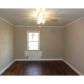 1754 Clearview Street Se, Marietta, GA 30060 ID:4948845