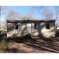 1754 Clearview Street Se, Marietta, GA 30060 ID:4948847