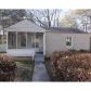 1754 Clearview Street Se, Marietta, GA 30060 ID:4948848