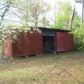 3602 Gault Ave S, Fort Payne, AL 35967 ID:120911