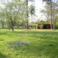 3602 Gault Ave S, Fort Payne, AL 35967 ID:120912