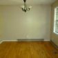 3602 Gault Ave S, Fort Payne, AL 35967 ID:120914