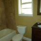 3602 Gault Ave S, Fort Payne, AL 35967 ID:120920