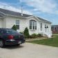 293 Madison Ct, White Lake, MI 48386 ID:1080956