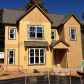 211 Avery Street Ne, Marietta, GA 30060 ID:1394481