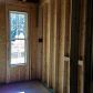 211 Avery Street Ne, Marietta, GA 30060 ID:1394491