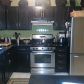 Unit 3935 - 3935 Hancock Circle, Atlanta, GA 30340 ID:2452274