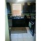 Unit 3935 - 3935 Hancock Circle, Atlanta, GA 30340 ID:2452276