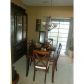 Unit 3935 - 3935 Hancock Circle, Atlanta, GA 30340 ID:2452277