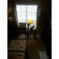 Unit 3935 - 3935 Hancock Circle, Atlanta, GA 30340 ID:2452278