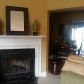 Unit 3935 - 3935 Hancock Circle, Atlanta, GA 30340 ID:2452279