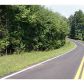 4 Sleepy Hollow Road, Dahlonega, GA 30533 ID:2454191