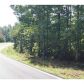 4 Sleepy Hollow Road, Dahlonega, GA 30533 ID:2454193