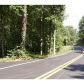 4 Sleepy Hollow Road, Dahlonega, GA 30533 ID:2454195