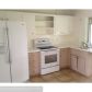 1700 NW 45TH CT, Fort Lauderdale, FL 33309 ID:3490282