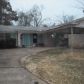 1845 Cedar St, Paris, TX 75460 ID:4638411