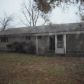 1845 Cedar St, Paris, TX 75460 ID:4638413