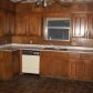 1845 Cedar St, Paris, TX 75460 ID:4638414