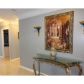 Unit 412 - 3334 Peachtree Road Ne, Atlanta, GA 30326 ID:4749969